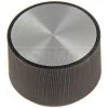 Motormite Tuner/Volume Knob, 76891