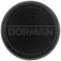 Window Handle Knob, 76905