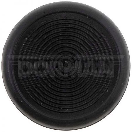 Motormite Window Handle Knob, 76905