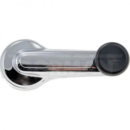 Motormite Window Handle Window Crank Ha, 76906