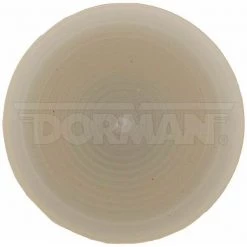 Window Crank Handle, 76909