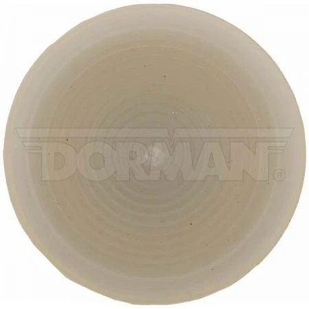 Motormite Window Crank Handle, 76909