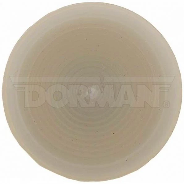 Window Crank Handle, 76909