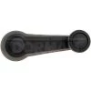Motormite Window Handle Window Crank Ha, 76920