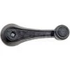 Motormite Window Handle Window Crank Ha, 76922