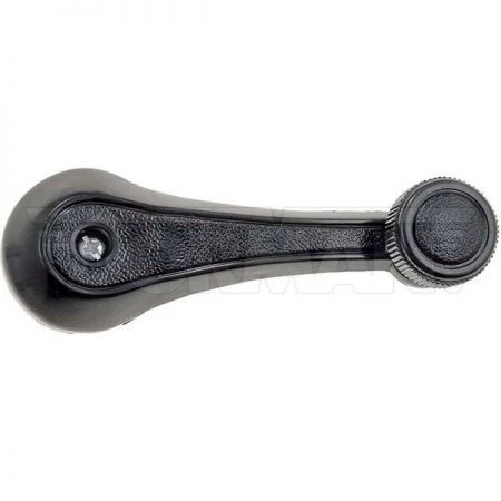 Motormite Window Handle Window Crank Ha, 76922