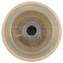 Window Crank Handle, 76931