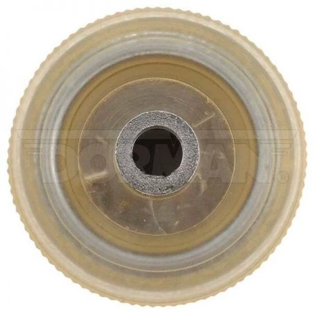 Motormite Window Crank Handle, 76931