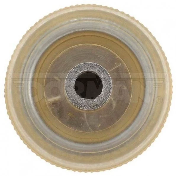 Window Crank Handle, 76931