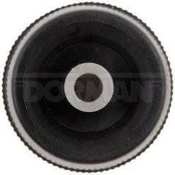 Window Crank Handle, 76939