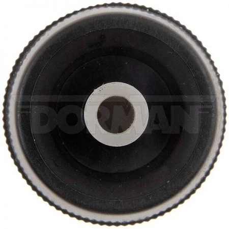 Motormite Window Crank Handle, 76939