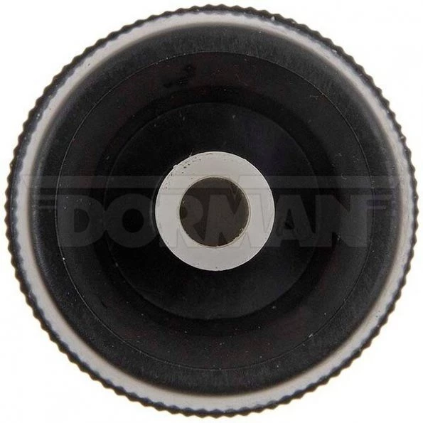 Window Crank Handle, 76939