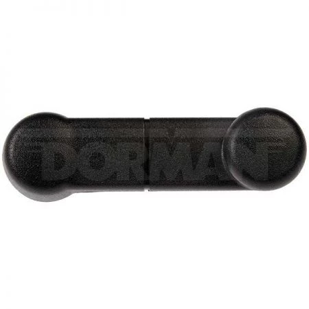 Motormite Window Handle Window Crank Ha, 76946