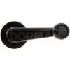 Motormite Window Handle Window Crank Ha, 76947