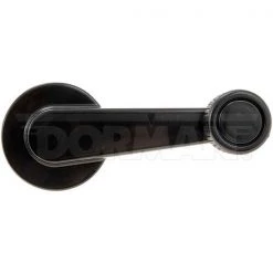 Window Handle Window Crank Ha, 76947