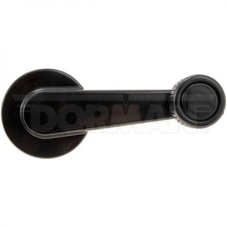 Motormite Window Handle Window Crank Ha, 76947