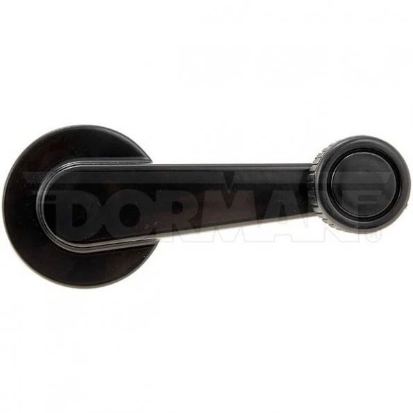 Window Handle Window Crank Ha, 76947