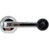 Motormite Window Handle Window Crank Ha, 76964