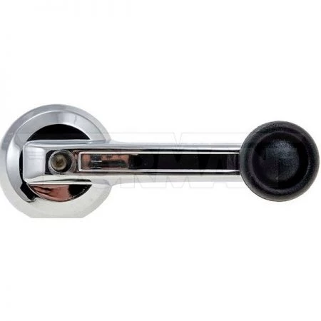 Motormite Window Handle Window Crank Ha, 76964