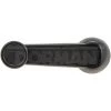 Motormite Window Handle Window Crank Ha, 76970