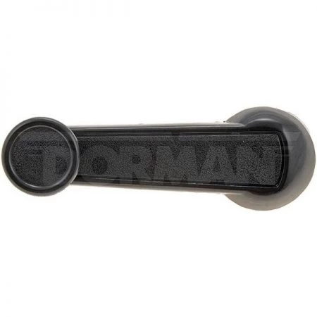 Motormite Window Handle Window Crank Ha, 76970