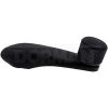 Motormite Window Handle Window Crank Ha, 76979