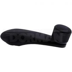 Window Handle Window Crank Ha, 76979