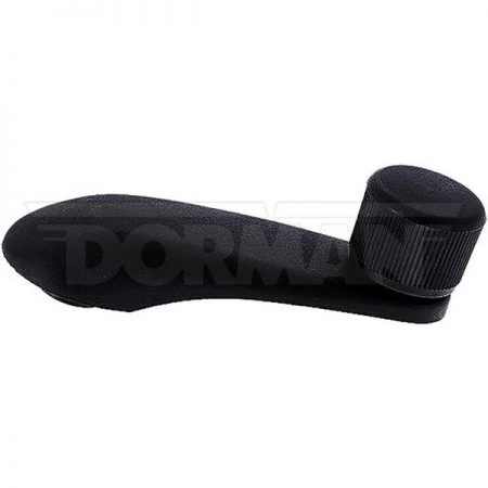 Motormite Window Handle Window Crank Ha, 76979