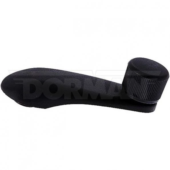 Window Handle Window Crank Ha, 76979