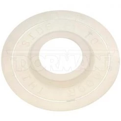 Window Handle Washer, 76981