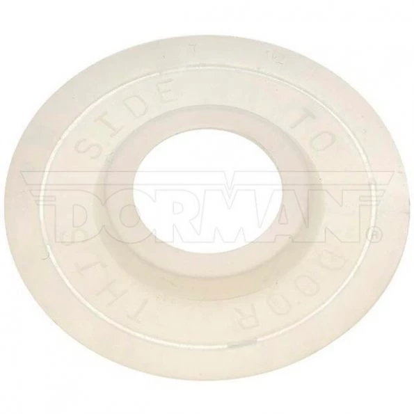 Window Handle Washer, 76981