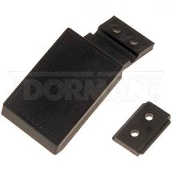 Sliding Window Latch, 76985