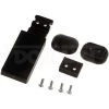 Motormite Sliding Window Latch Kit, 76989