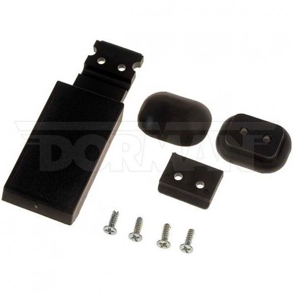 Sliding Window Latch Kit, 76989