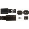 Motormite Sliding Window Latch Kit, 76993