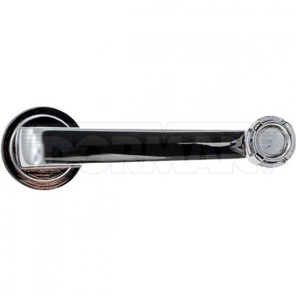 Motormite Window Crank Ha, 76996 1 Window Crank Ha, 76996