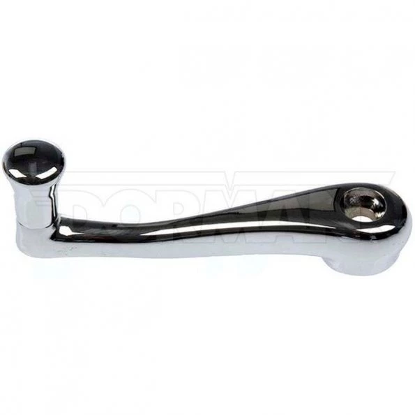 Heavy Duty Window Crank Handle, 76997