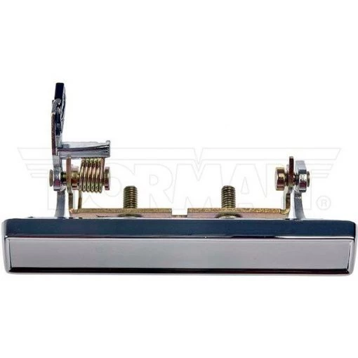 Exterior Door Handle, 77022