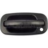 Motormite Exterior Door Handle, 77261