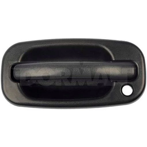 Motormite Exterior Door Handle, 77261 1 Exterior Door Handle, 77261