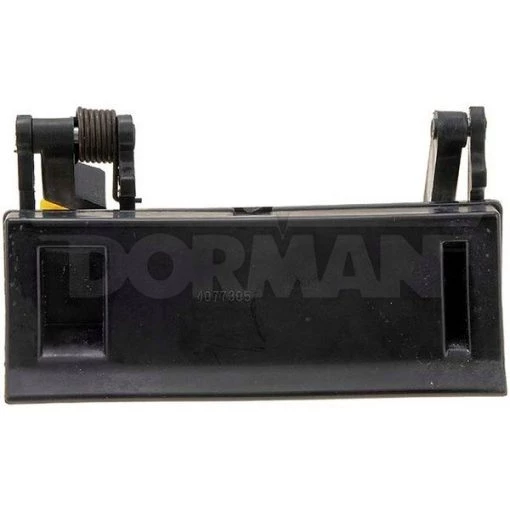Liftgate Handle Liftgate Latch, 77465