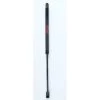 Fcs Struts Lift Support Back Glass, 84372