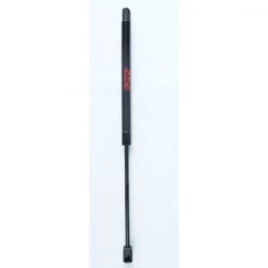 Fcs Struts Lift Support Back Glass, 84372
