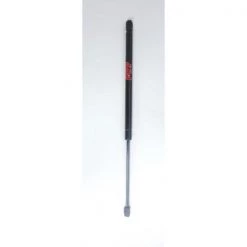 Fcs Struts Lift Support Hood, 84323