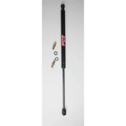 Lift Support Hood, 86317