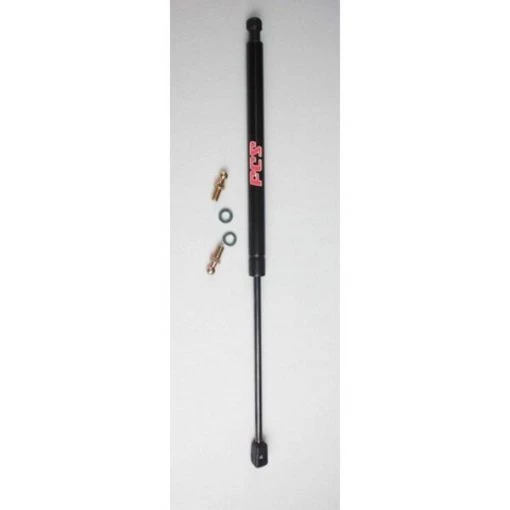 Lift Support Hood, 86317