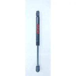 Lift Support Trunk Lid, 84095