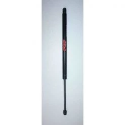 Fcs Struts Lift Support Hood, 86315