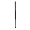 Fcs Struts Lift Support Hatch, 84781