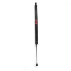Fcs Struts Lift Support Hatch, 84781